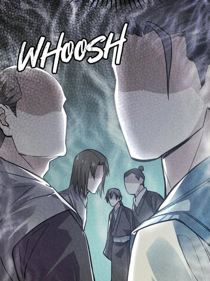 Chapter 22 — page 31