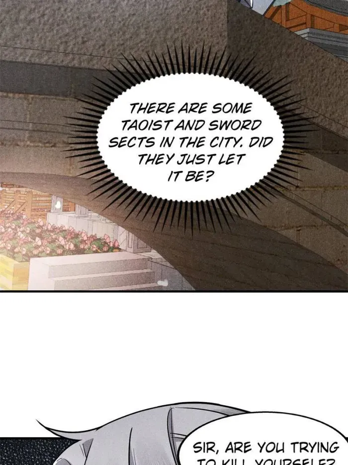 Chapter 22 — page 35