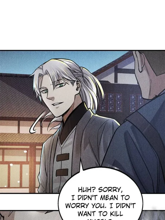 Chapter 22 — page 37