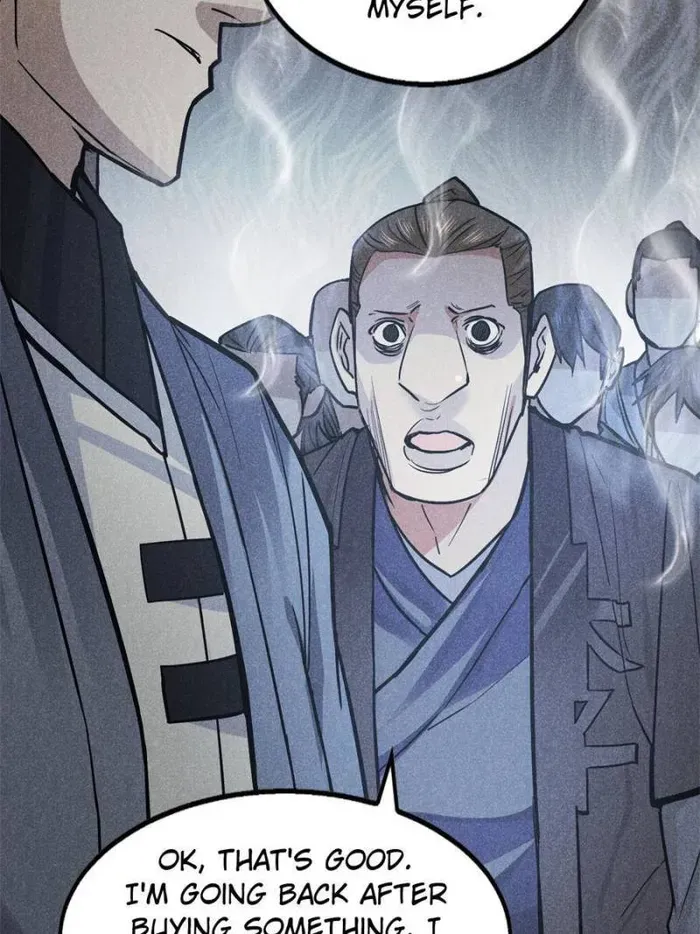 Chapter 22 — page 38