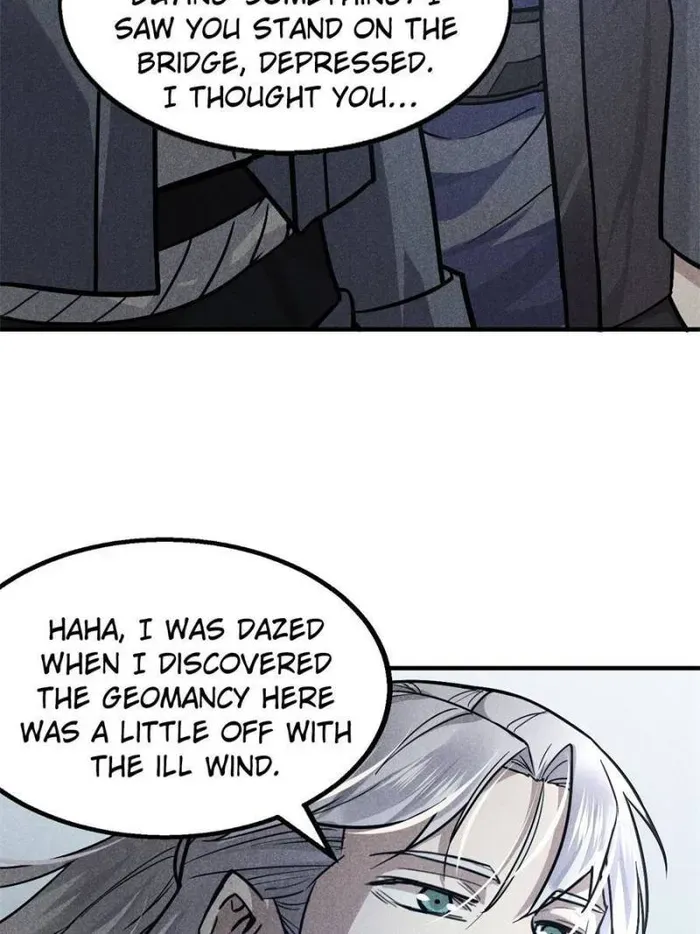 Chapter 22 — page 39