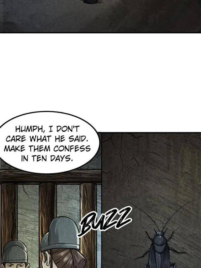 Chapter 22 — page 4