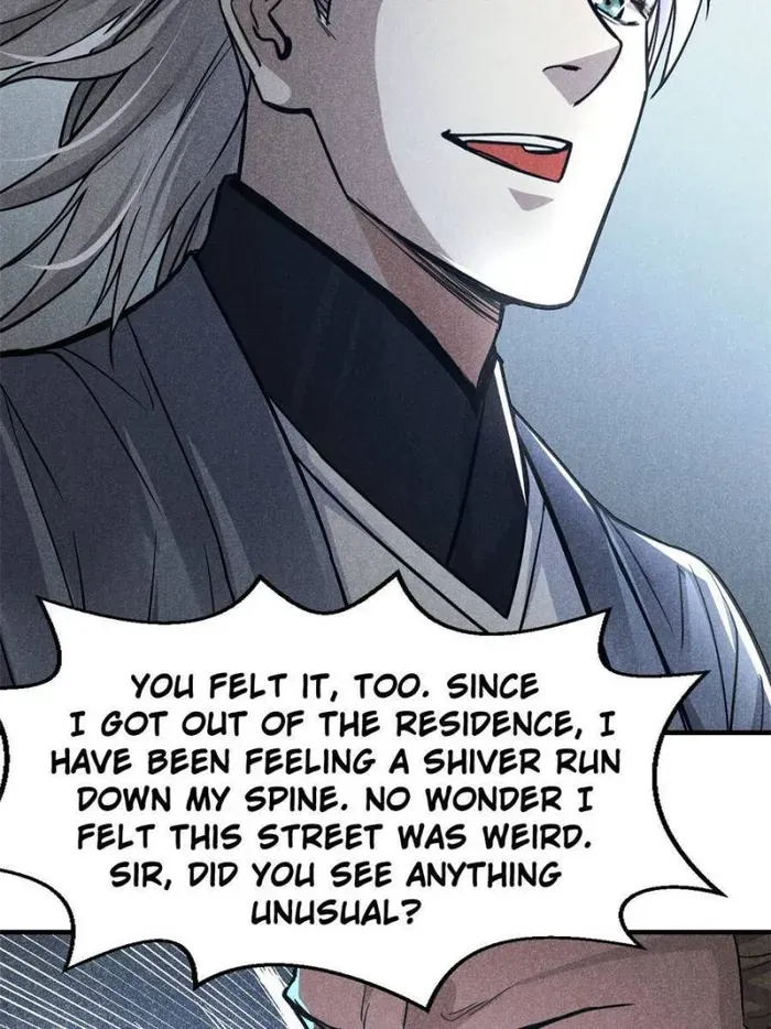 Chapter 22 — page 40
