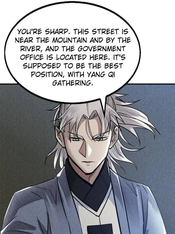 Chapter 22 — page 42