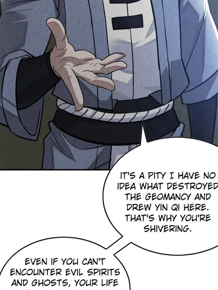 Chapter 22 — page 43