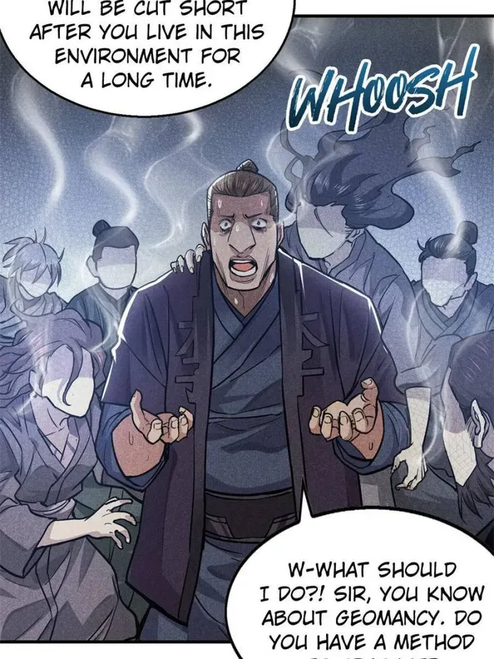 Chapter 22 — page 44