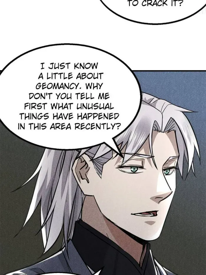 Chapter 22 — page 45