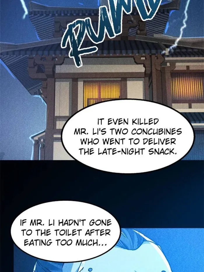 Chapter 22 — page 49
