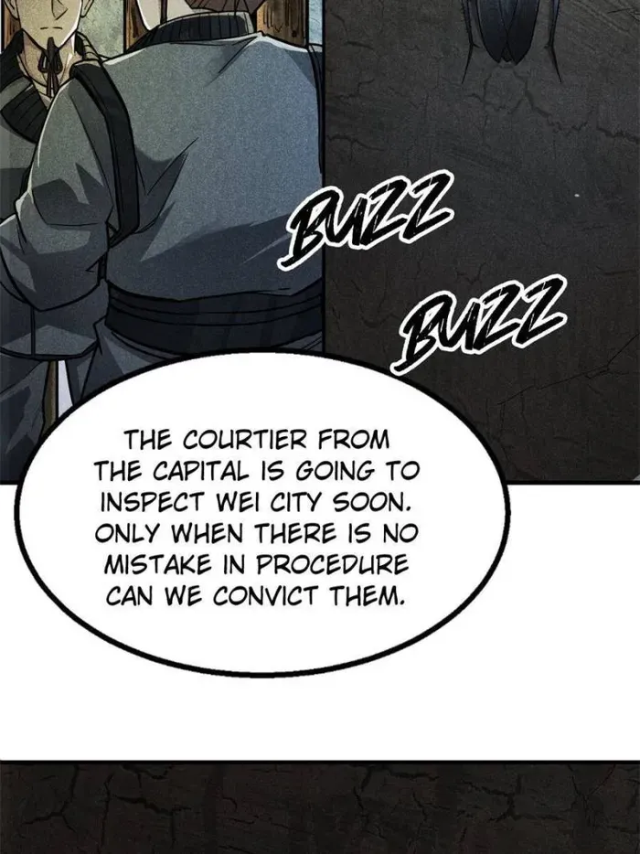 Chapter 22 — page 5