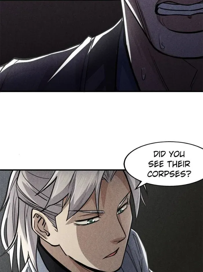 Chapter 22 — page 53