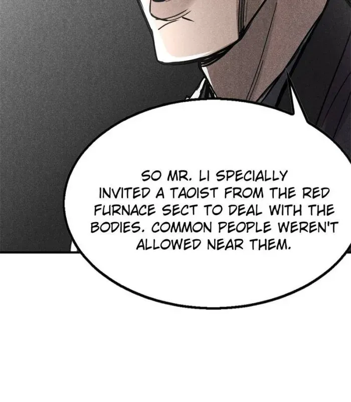 Chapter 22 — page 55
