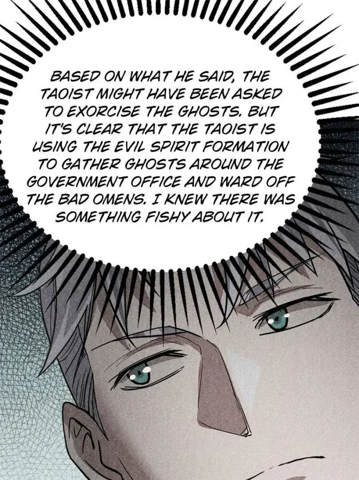 Chapter 22 — page 56