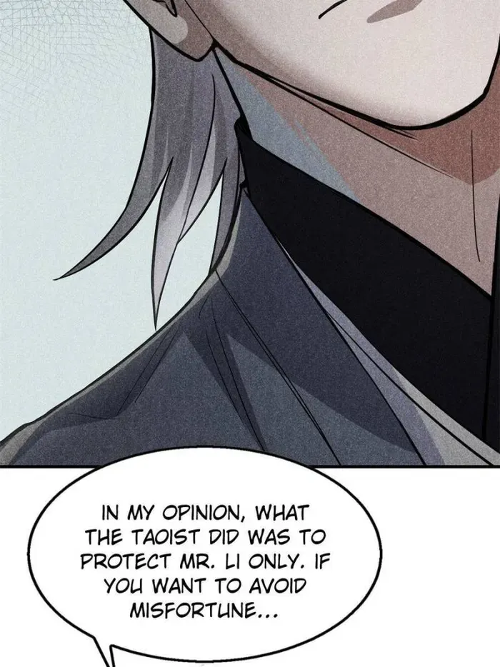 Chapter 22 — page 57