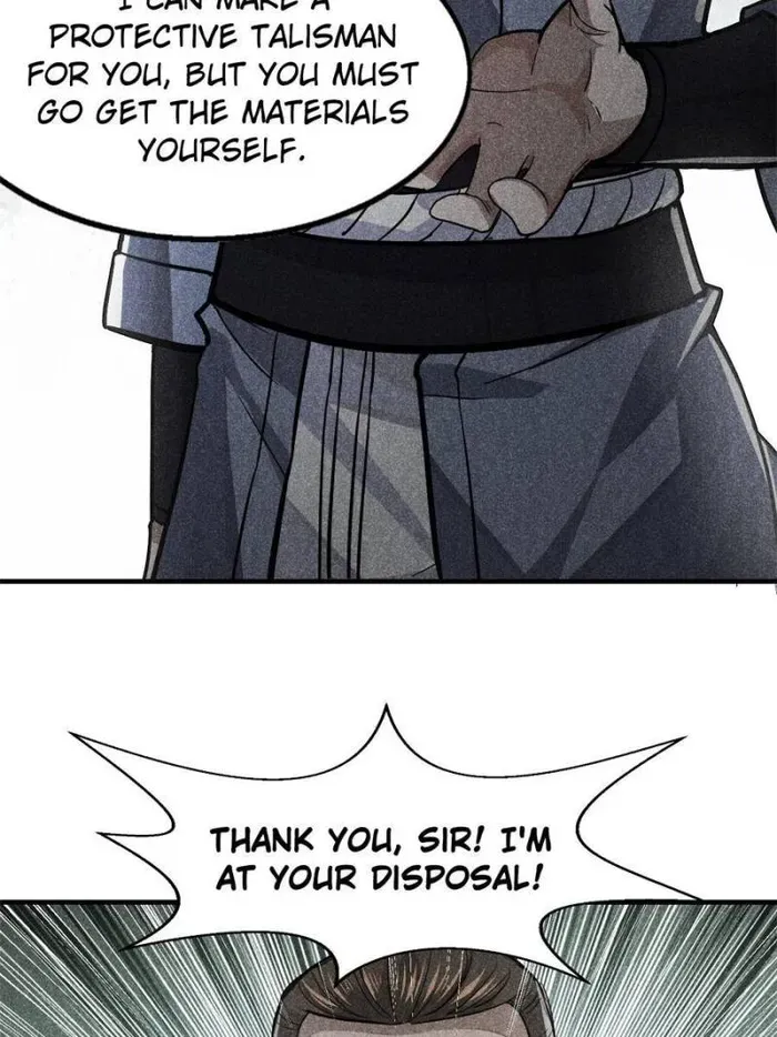 Chapter 22 — page 59