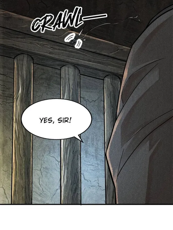 Chapter 22 — page 6