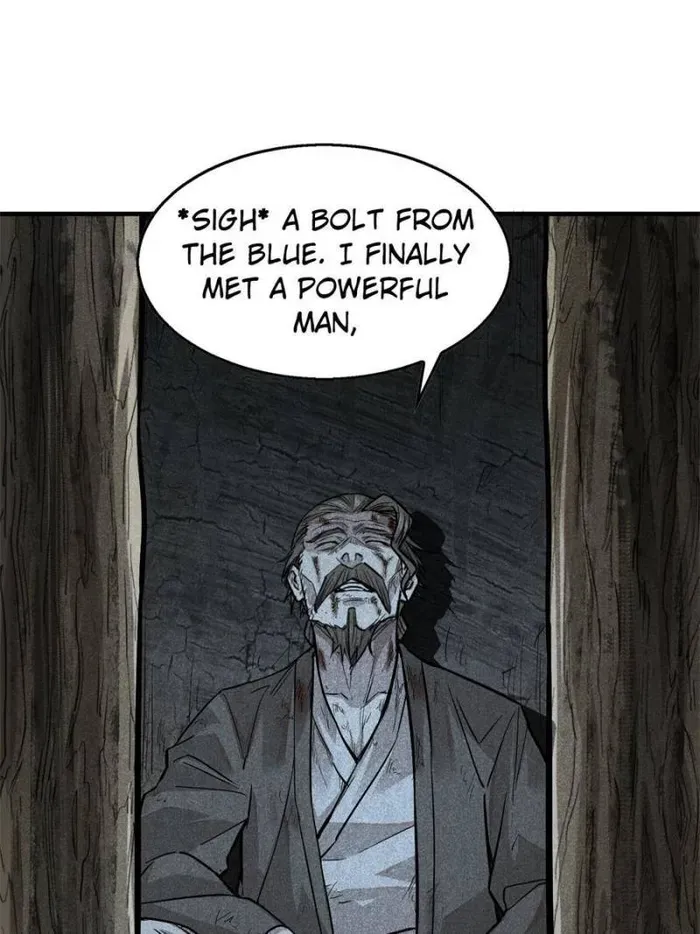 Chapter 22 — page 7