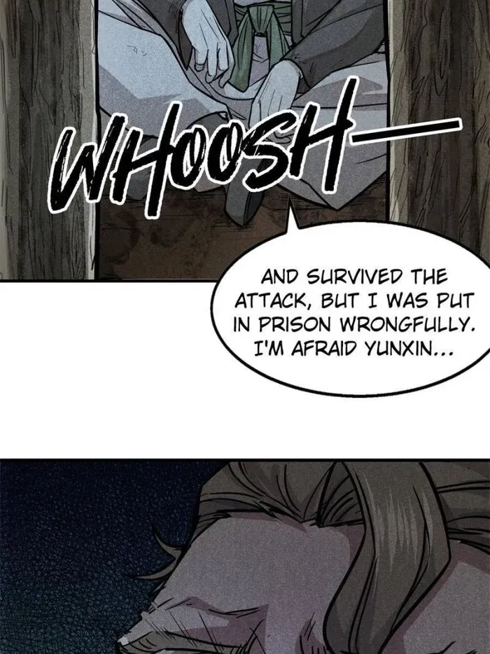 Chapter 22 — page 8