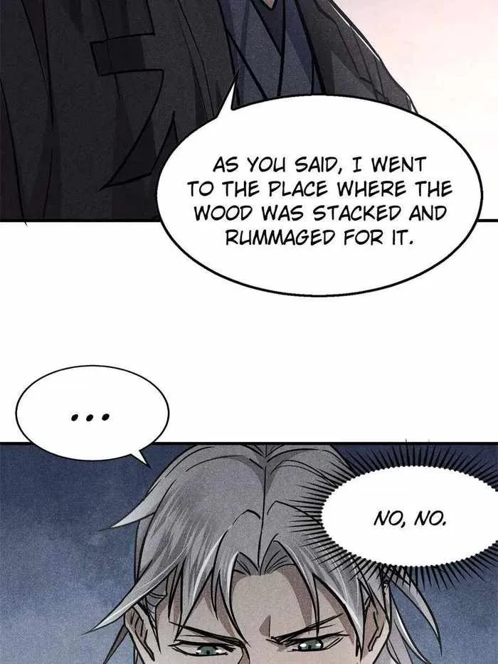 Chapter 23 — page 10