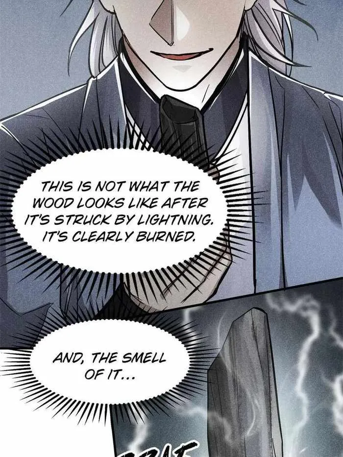 Chapter 23 — page 11