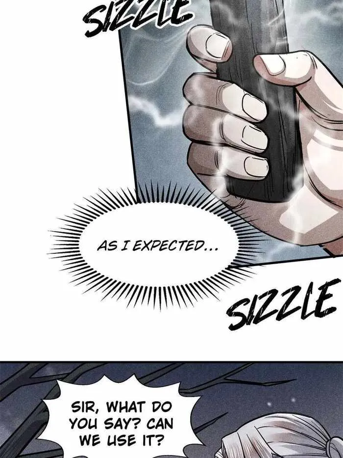 Chapter 23 — page 12