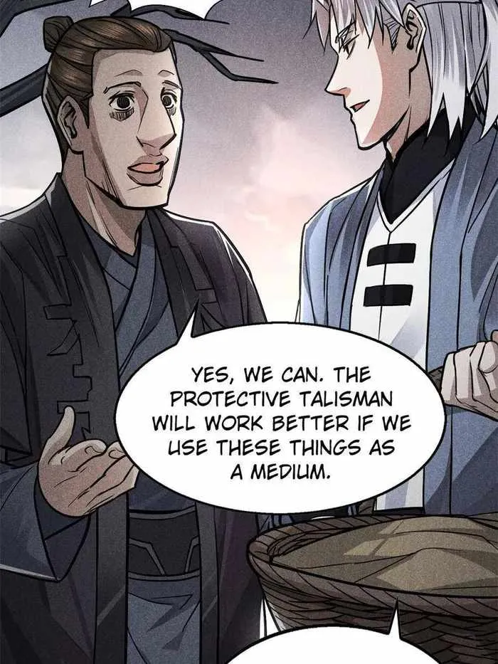 Chapter 23 — page 13