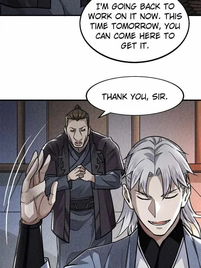 Chapter 23 — page 14