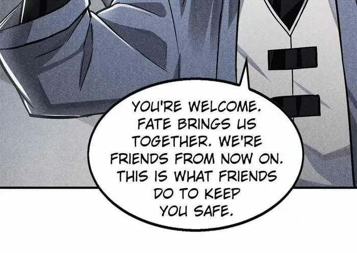 Chapter 23 — page 15