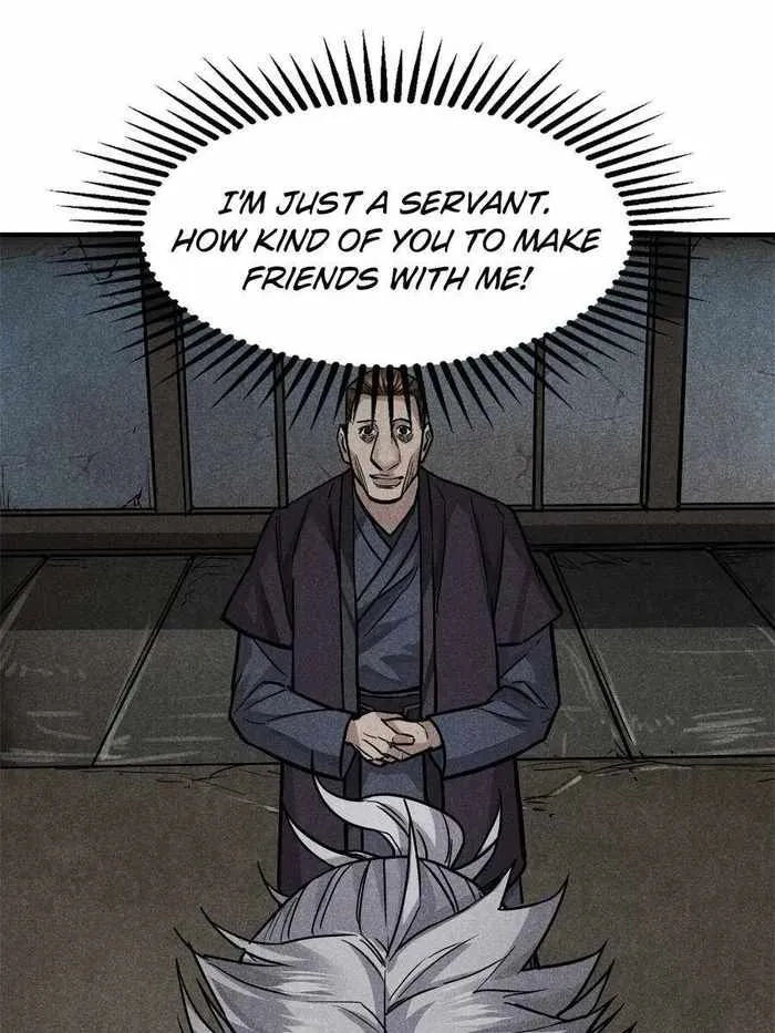 Chapter 23 — page 16