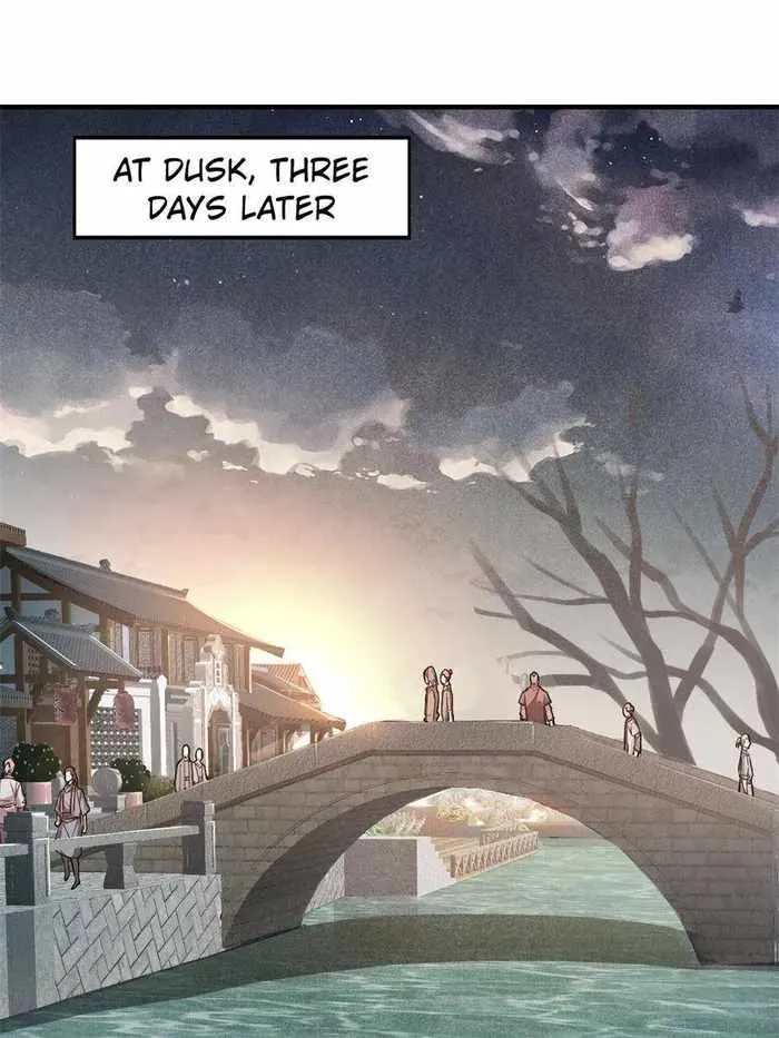 Chapter 23 — page 2