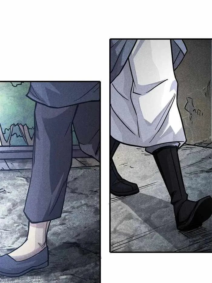Chapter 23 — page 20