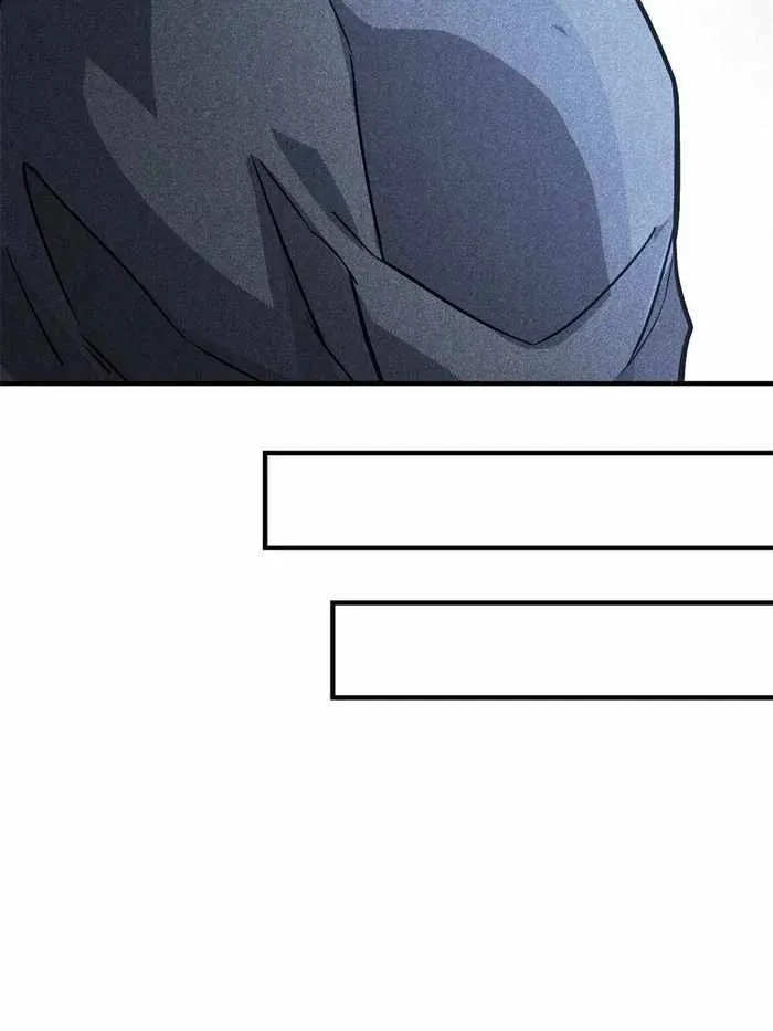 Chapter 23 — page 22