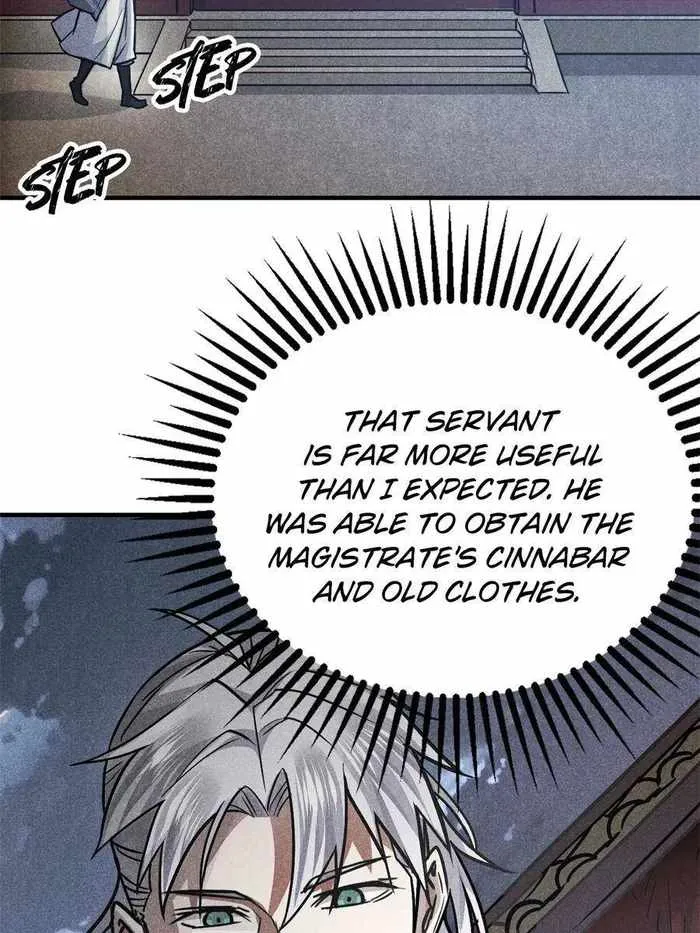 Chapter 23 — page 24