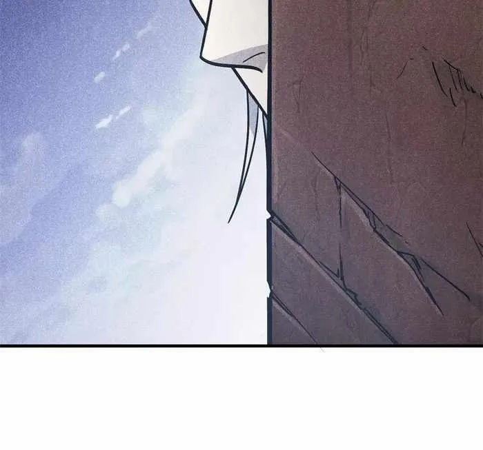 Chapter 23 — page 28