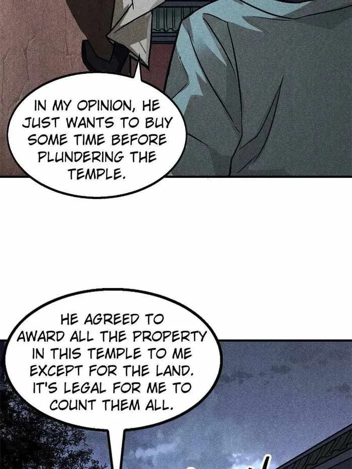 Chapter 23 — page 30