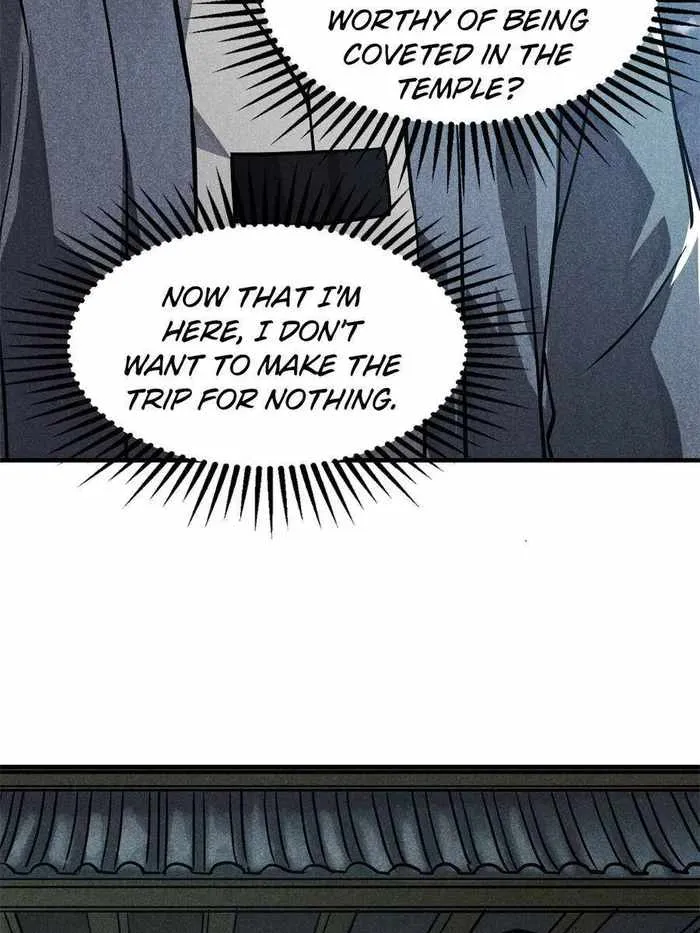 Chapter 23 — page 33