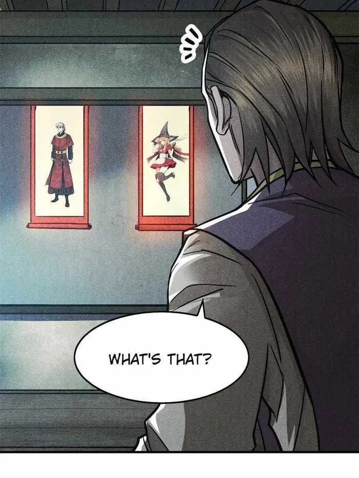 Chapter 23 — page 34