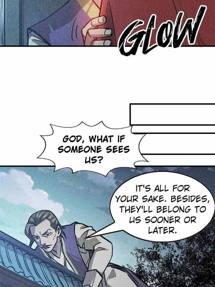 Chapter 23 — page 38