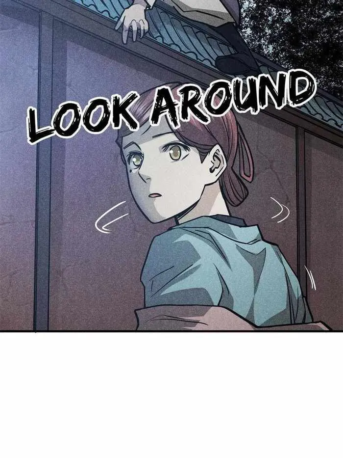 Chapter 23 — page 39
