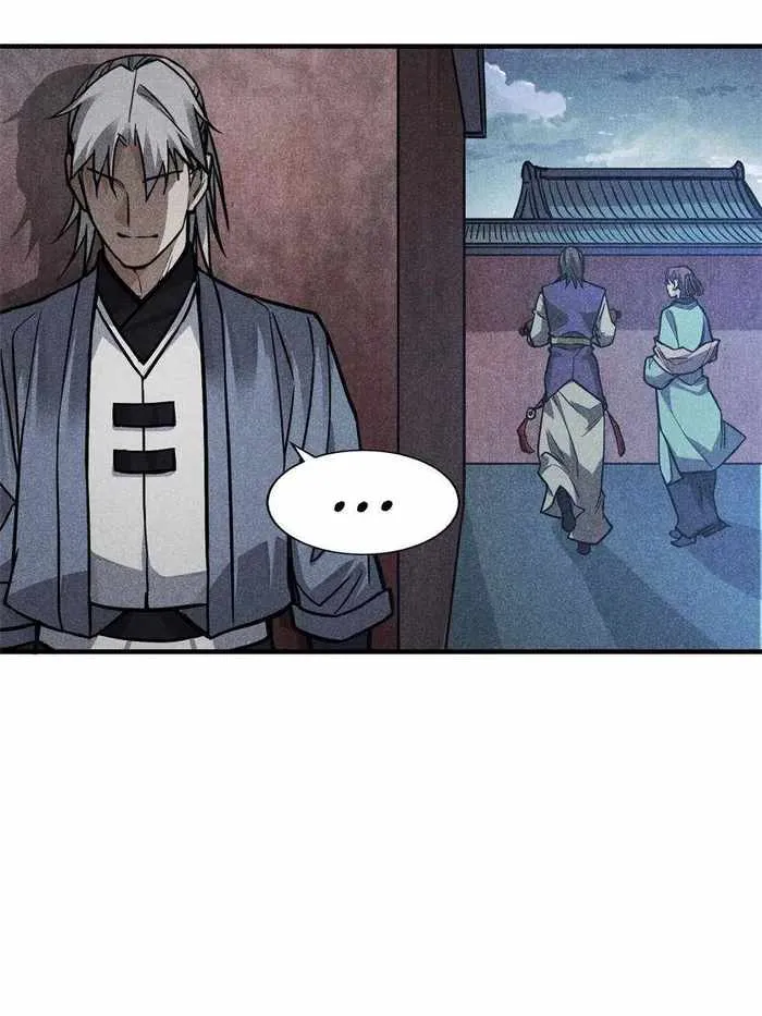 Chapter 23 — page 40