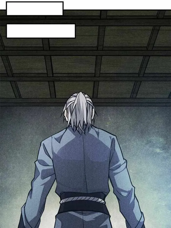 Chapter 23 — page 41