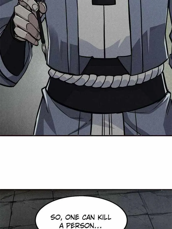 Chapter 23 — page 44