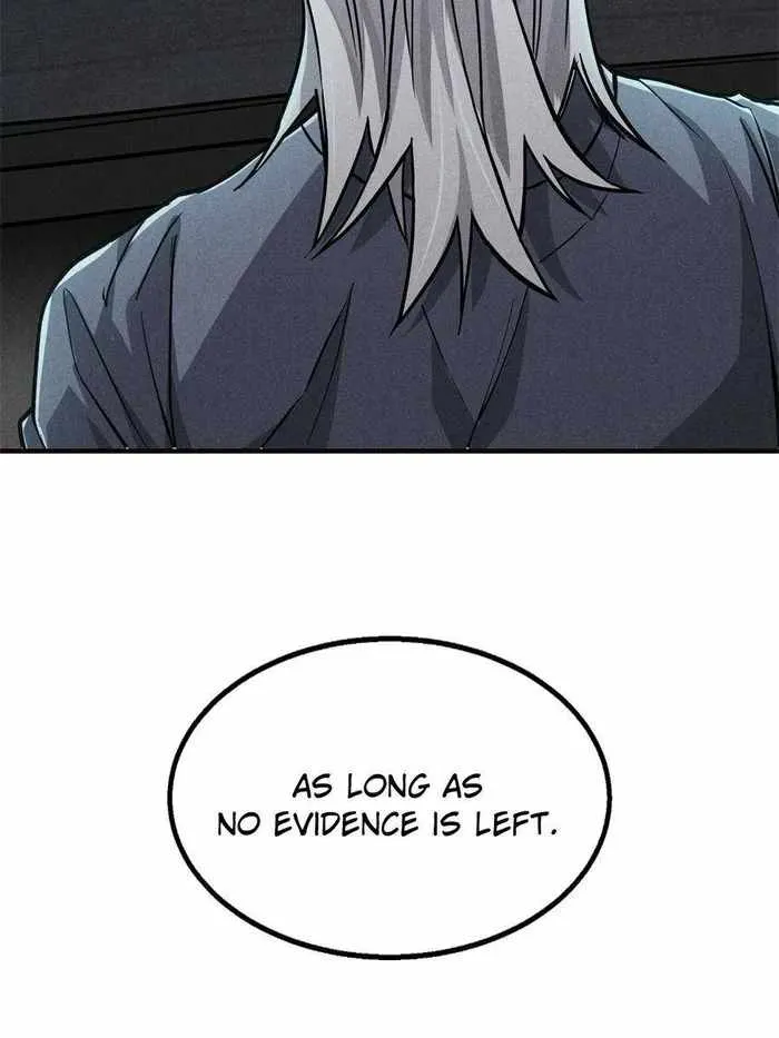 Chapter 23 — page 46