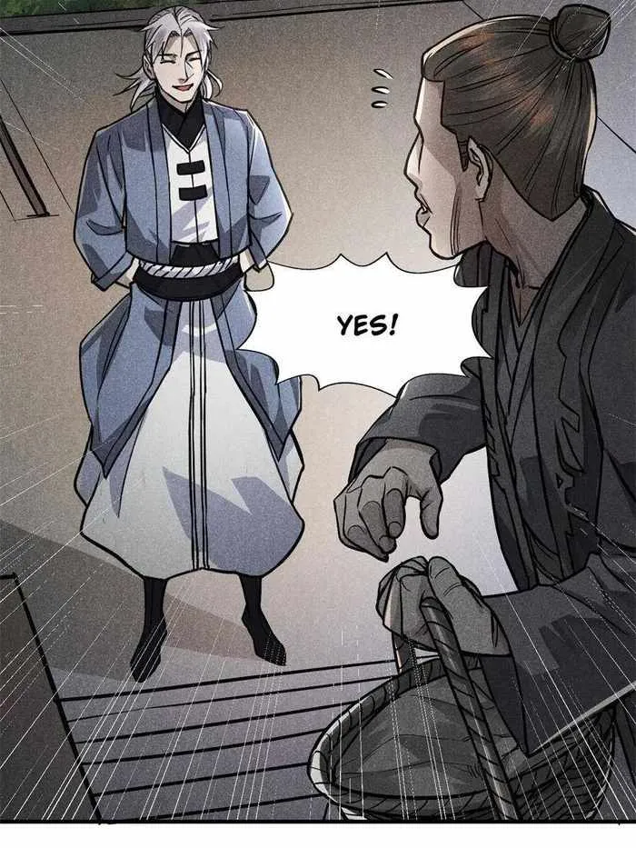 Chapter 23 — page 5