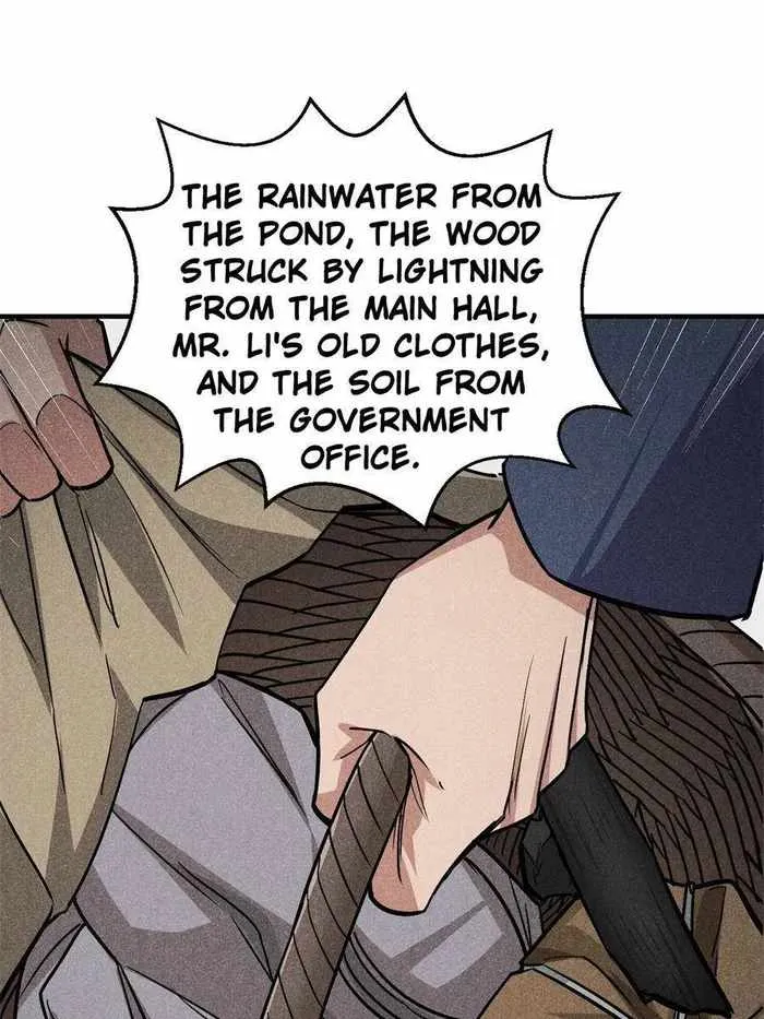 Chapter 23 — page 6