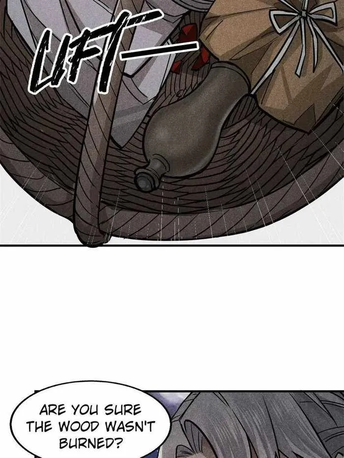 Chapter 23 — page 7
