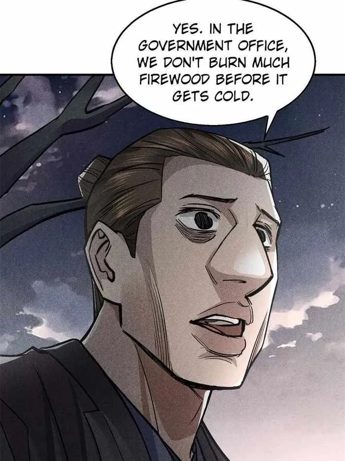 Chapter 23 — page 9
