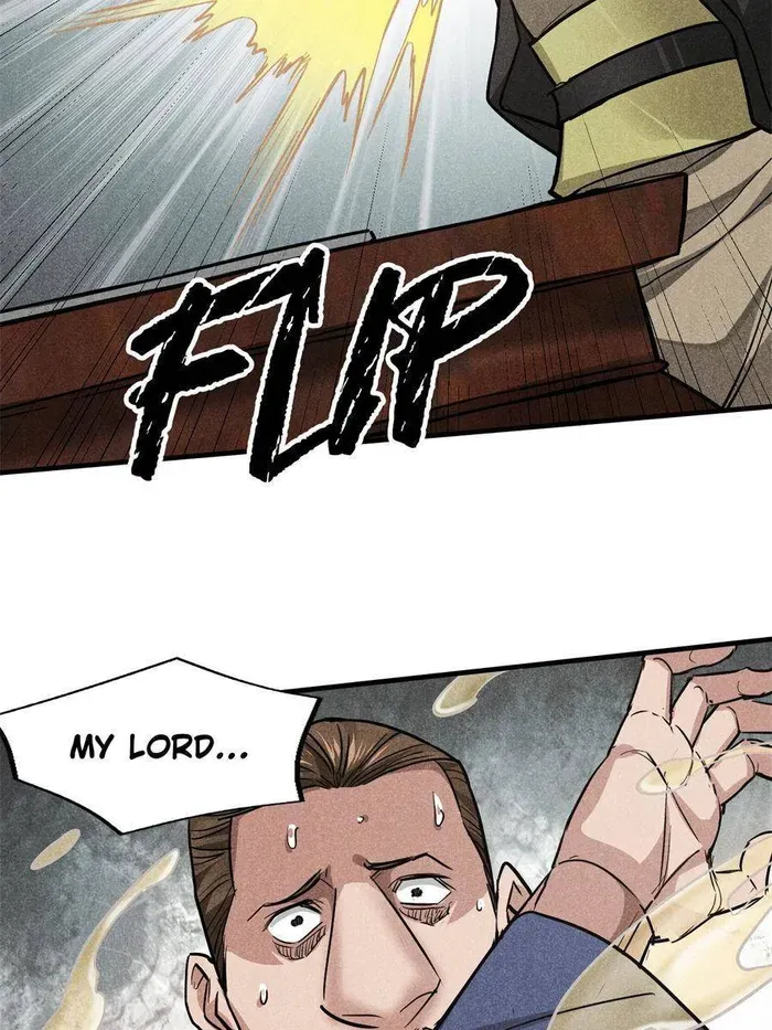 Chapter 24 — page 11