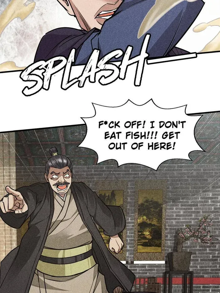 Chapter 24 — page 12