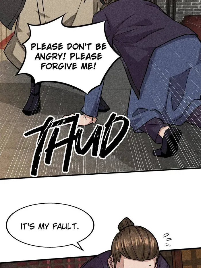 Chapter 24 — page 13