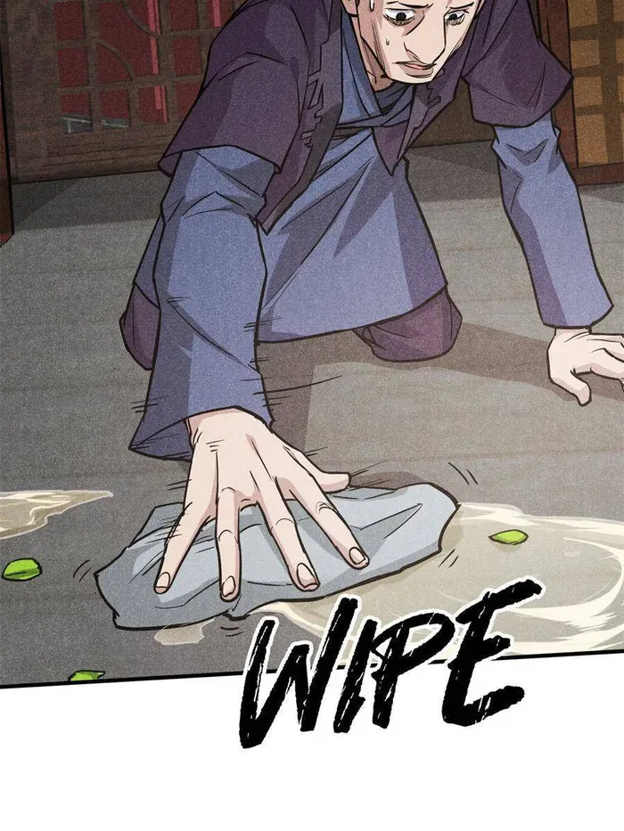 Chapter 24 — page 14